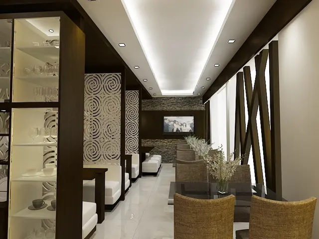 1755426153733-IMG-20180807-WA0009