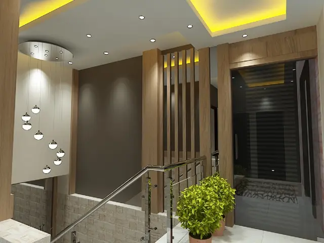 1755429142359-IMG-20180813-WA0001