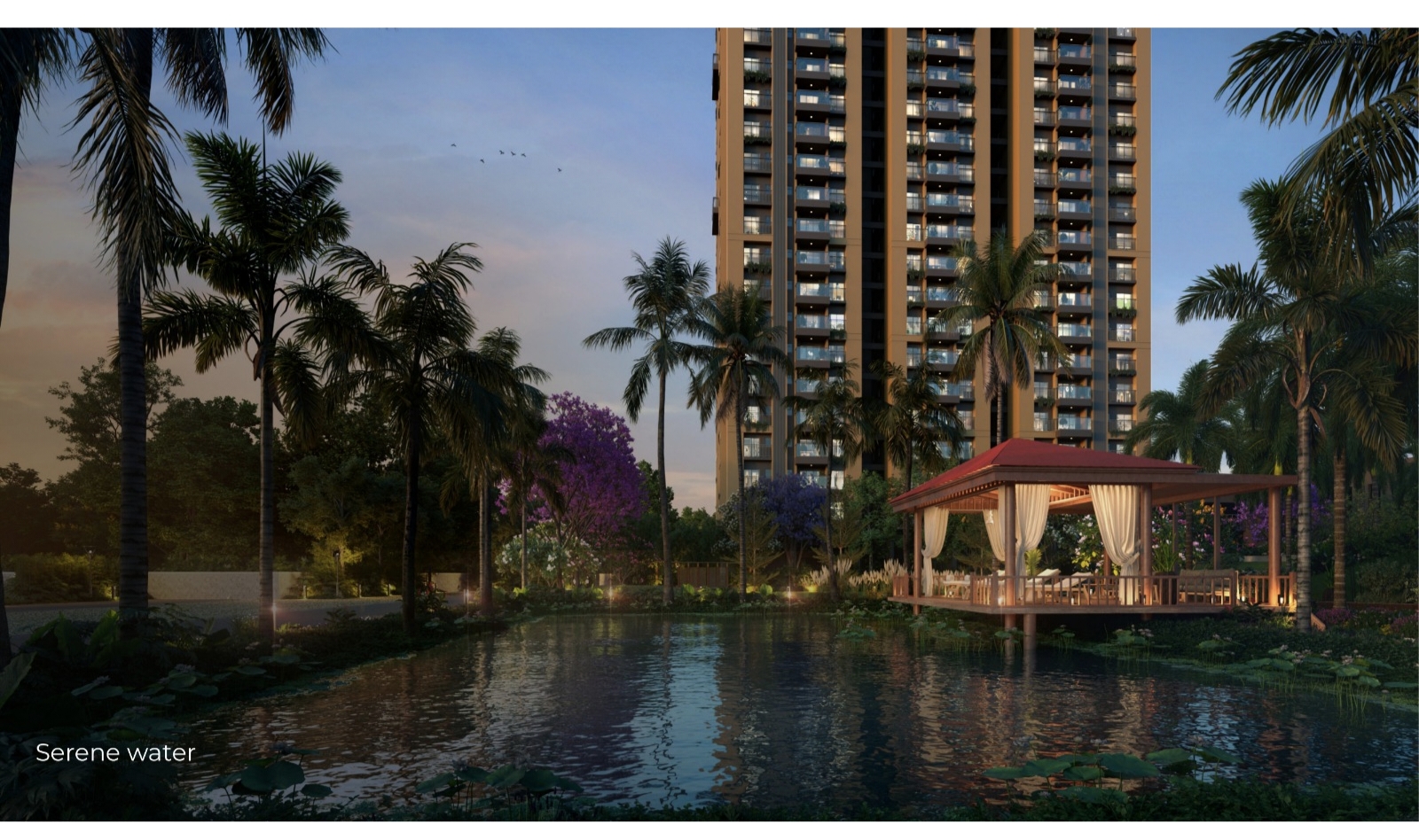 srijan-orizon-serene-water srijan-orizon-serene-water