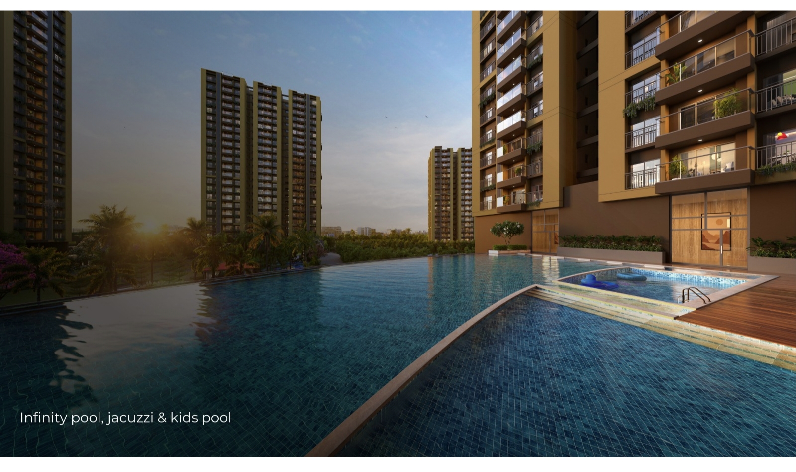 srijan-orizon-infinitypool-kidspool srijan-orizon-infinitypool-kidspool