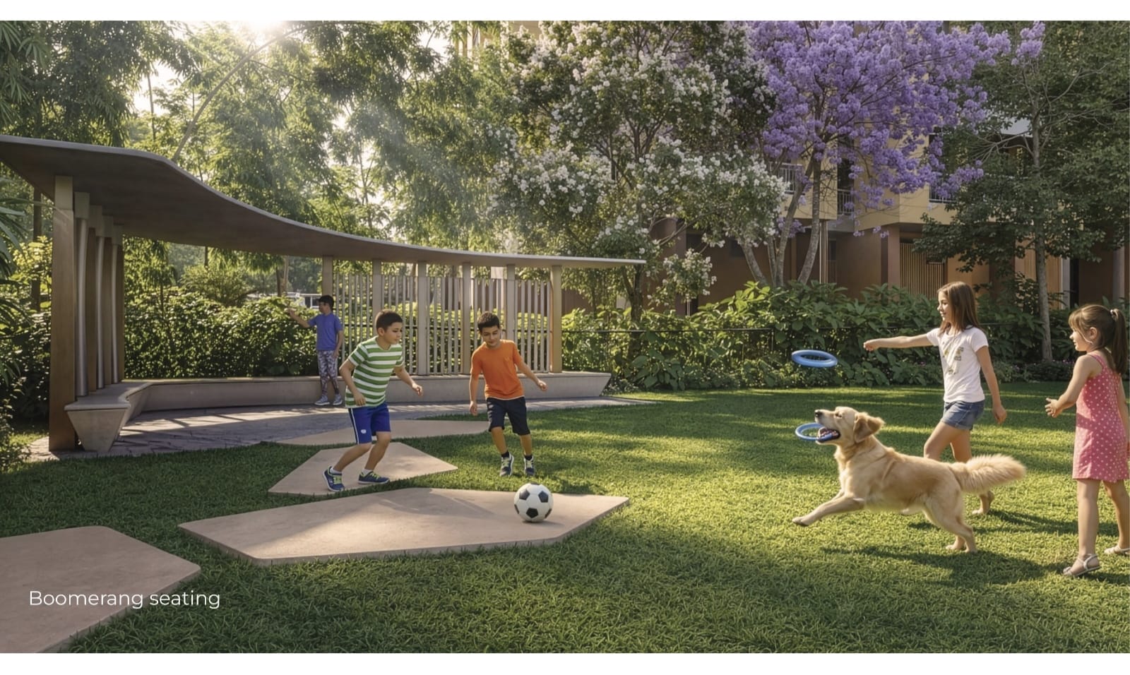 srijan-orizon-amenities srijan-orizon-amenities